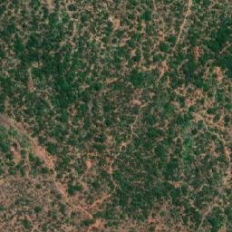 Satellite imagery of ESELSDRIFT, BW
