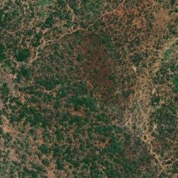 Satellite imagery of ESELSDRIFT, BW