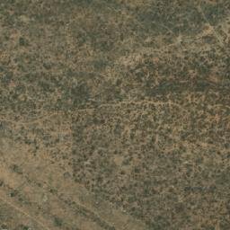 Satellite imagery of NOORD BRABANT, BW
