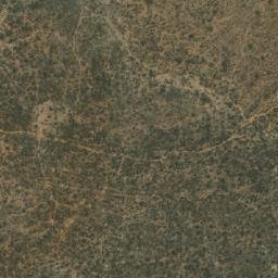 Satellite imagery of NOORD BRABANT, BW