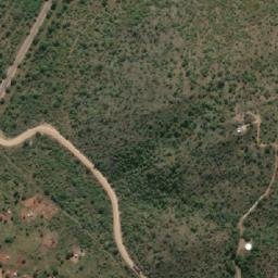 Satellite imagery of NOVENGILLA, MZ