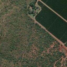 Satellite imagery of NOVENGILLA, MZ