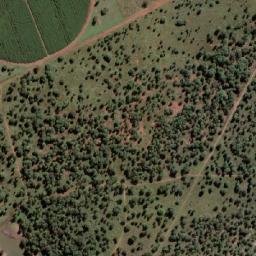 Satellite imagery of MURCHISON, MZ