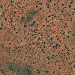 Satellite imagery of Laycocks Hill, AU