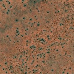 Satellite imagery of Laycocks Hill, AU