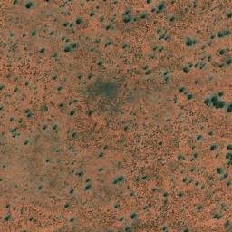 Satellite imagery of Laycocks Hill, AU