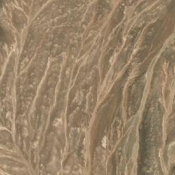 Satellite imagery of Portezuelo Azabache, CL