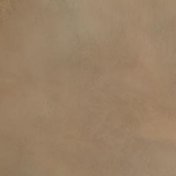 Satellite imagery of Cerro Murchota, CL