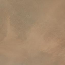 Satellite imagery of Cerro Murchota, CL