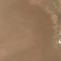 Satellite imagery of Cerro Murchota, CL