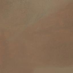 Satellite imagery of Cerro Aguas Calientes, CL