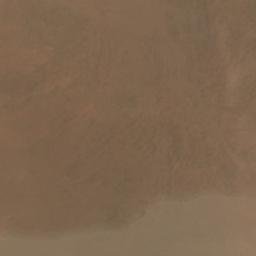 Satellite imagery of Cerro Aguas Calientes, CL