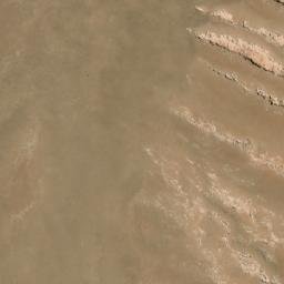 Satellite imagery of Callejón Las Torres, CL