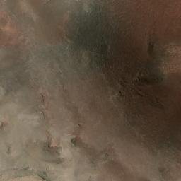 Satellite imagery of Paso de la Laguna Sico, CL