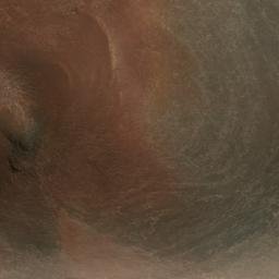 Satellite imagery of Paso de la Laguna Sico, CL