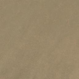 Satellite imagery of Loma Mojones, AR