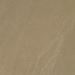 Satellite imagery of Loma Mojones, AR