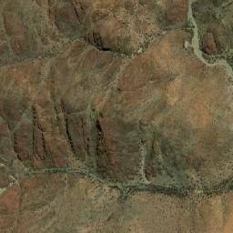 Satellite imagery of Abra Pastos Chicos, AR