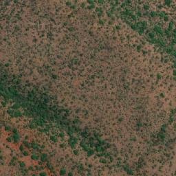Satellite imagery of ESELSDRIFT, BW