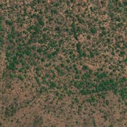 Satellite imagery of ESELSDRIFT, BW