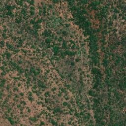 Satellite imagery of ESELSDRIFT, BW