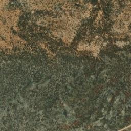 Satellite imagery of SILAOOTWE, MZ