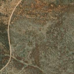 Satellite imagery of SILAOOTWE, MZ