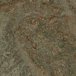 Satellite imagery of SILAOOTWE, MZ