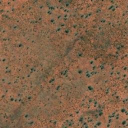 Satellite imagery of Laycocks Hill, AU