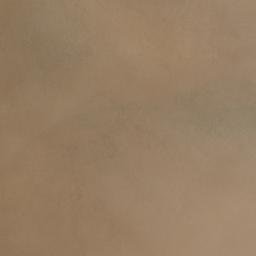 Satellite imagery of Cerro Murchota, CL