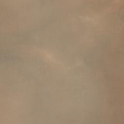 Satellite imagery of Cerro Murchota, CL