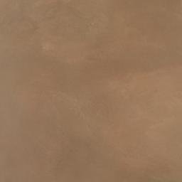 Satellite imagery of Cerro Murchota, CL