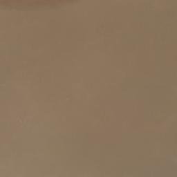 Satellite imagery of Cerro Aguas Calientes, CL