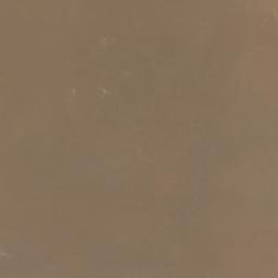 Satellite imagery of Cerro Aguas Calientes, CL