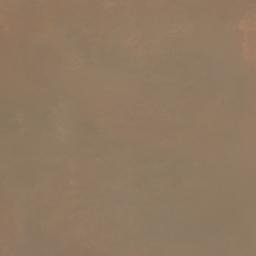 Satellite imagery of Cerro Aguas Calientes, CL