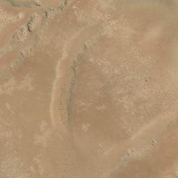 Satellite imagery of Callejón Las Torres, CL