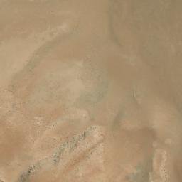 Satellite imagery of Callejón Las Torres, CL