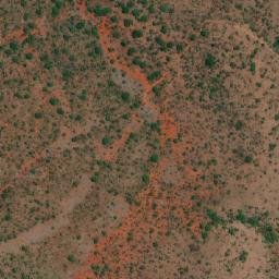 Satellite imagery of ESELSDRIFT, BW