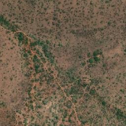 Satellite imagery of ESELSDRIFT, BW
