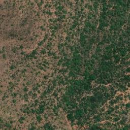 Satellite imagery of ESELSDRIFT, BW