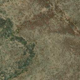 Satellite imagery of SILAOOTWE, MZ