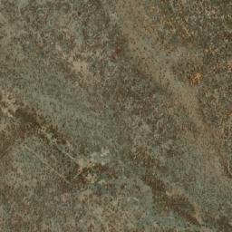 Satellite imagery of SILAOOTWE, MZ
