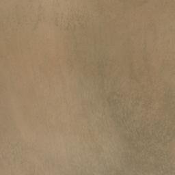 Satellite imagery of Cerro Cosor, CL