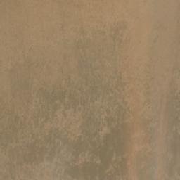 Satellite imagery of Cerro Cosor, CL