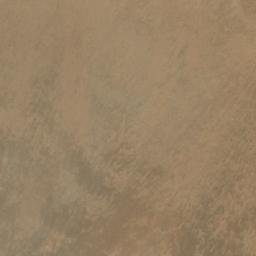 Satellite imagery of Cerro Cosor, CL