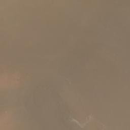 Satellite imagery of Cerro Aguas Calientes, CL