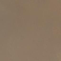 Satellite imagery of Cerro Aguas Calientes, CL