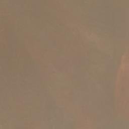 Satellite imagery of Cerro Aguas Calientes, CL