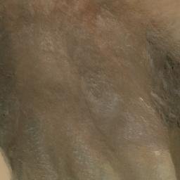 Satellite imagery of Cerro Sico, CL