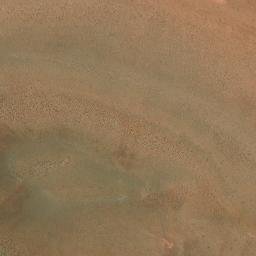 Satellite imagery of Cerro Morado Grande, AR